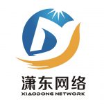 潇东网络-键猫侠